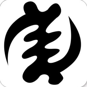 Meet your Posher, Alvin